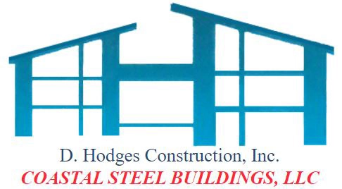 Coastal Steel Buildings, LLC