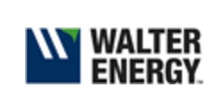 Walter Energy