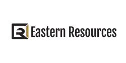 Eastern Resources Inc