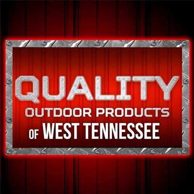 Quality Outdoor Products Inc.