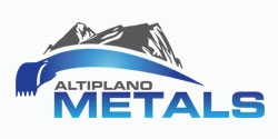 Altiplano Metals Inc.