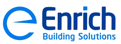 Enrich Building Solutions