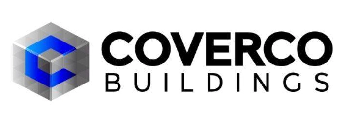 Coverco Buildings
