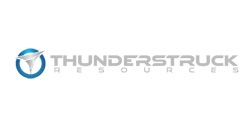Thunderstruck Resources Ltd