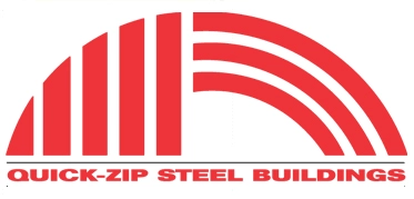 Quick-Zip Steel Buildings Ltd.