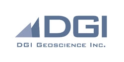 DGI Geoscience Inc.