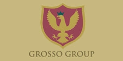 Grosso Group 