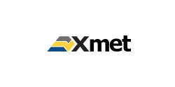 Xmet, Inc.