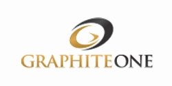 Graphite One Inc