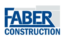 Faber Construction