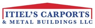 Itiels Carports & Metal Buildings, LLC