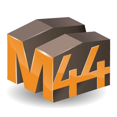 M44 Building Company