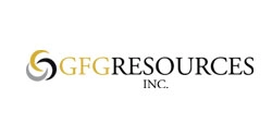 GFG Resources Inc.
