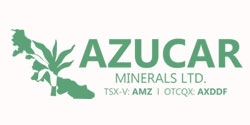 Azucar Minerals Ltd.