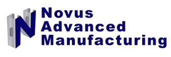 Novus Advanced Manufacturing, LLC.