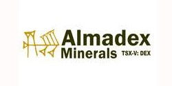 Almadex Minerals Ltd