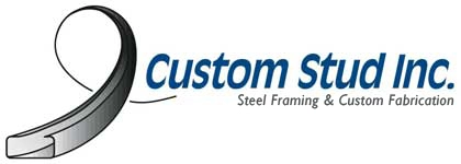 Custom Stud, Inc.
