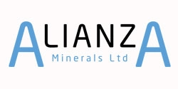 Alianza Minerals