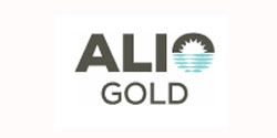 Alio Gold