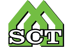 SCT Building Systems