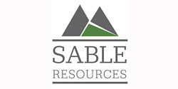 Sable Resources Ltd 