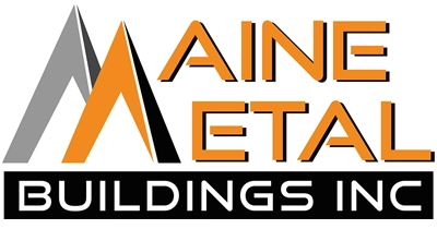 Maine Metal Buildings, Inc.