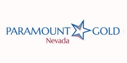 Paramount Gold Nevada Corp.