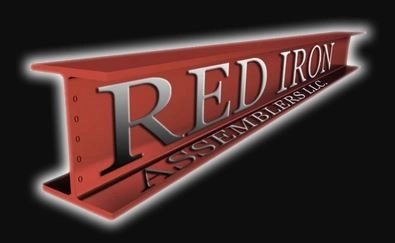 Red Iron Assemblers LLC