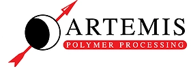 Artemis Polymer Processing, Inc.
