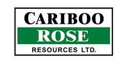 Cariboo Rose Resources
