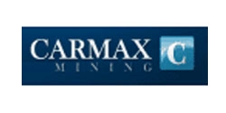 Carmax Mining