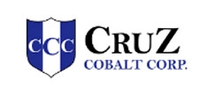 Cruz Cobalt Corp
