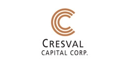 Cresval Capital Corporation