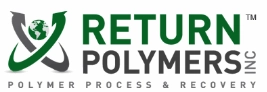 Return Polymers