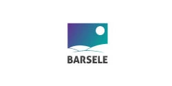 Barsele Minerals Corp