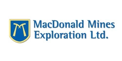 MacDonald Mines Exploration Ltd