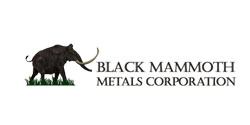 Black Mammoth Metals Corp.