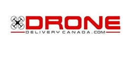 Drone Delivery Canada Corp.