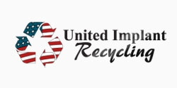 United Implant Recycling