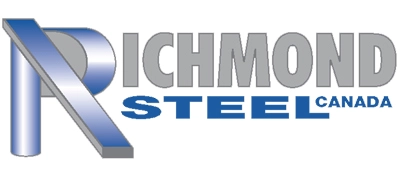Richmond Steel Canada LTD