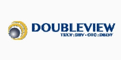 Doubleview Capital