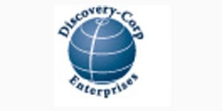 Discovery-Corp Enterprises Inc