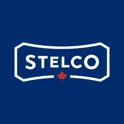 Stelco Inc.