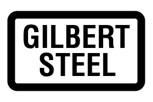 Gilbert Steel Limited
