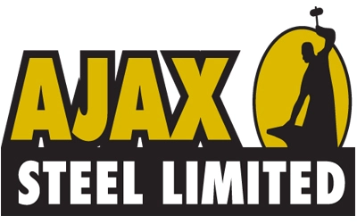 Ajax Steel Limited