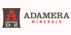 Adamera Minerals Corp