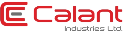 Calant Industries