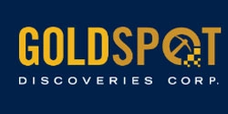 GoldSpot Discoveries Corp.