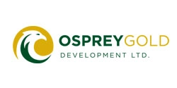 Osprey Gold Development Ltd.