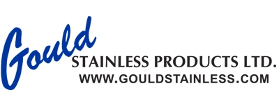Gould Stainless Ltd.